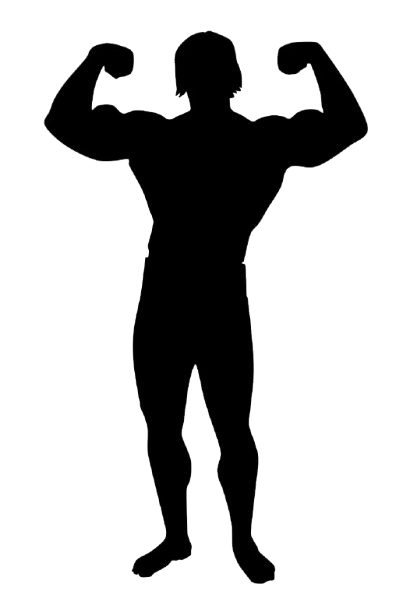 muscle 1660249 1280 removebg preview (1)